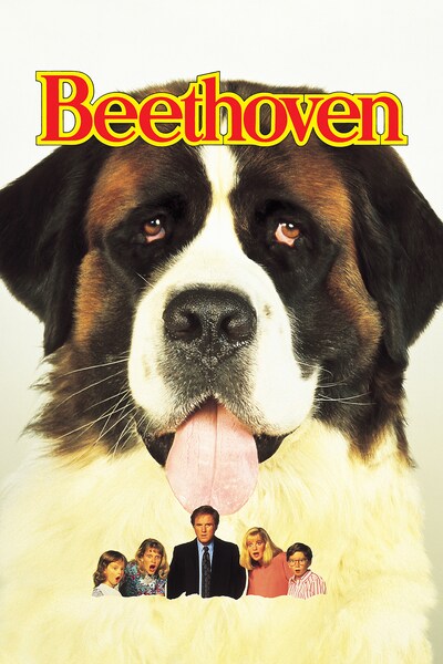 beethoven-1992