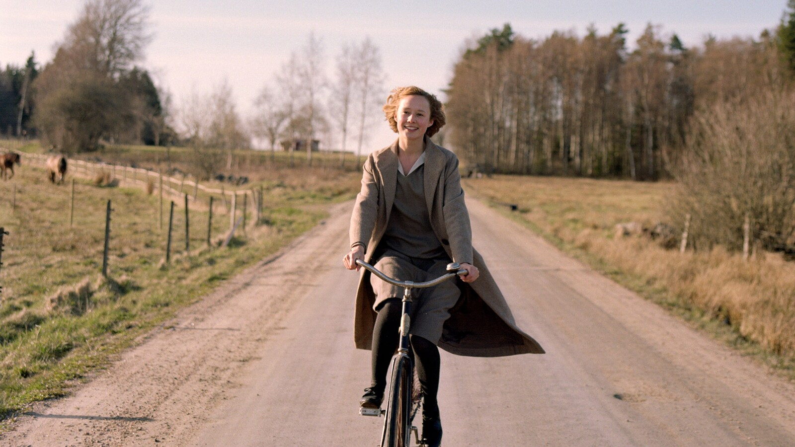 becoming-astrid-2018
