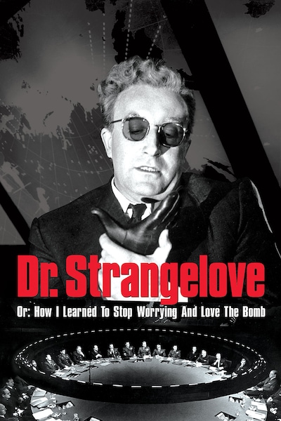 dr.-strangelove-eller-hvordan-jeg-laerte-a-stoppe-med-a-bekymre-meg-og-a-elske-bomben-1964