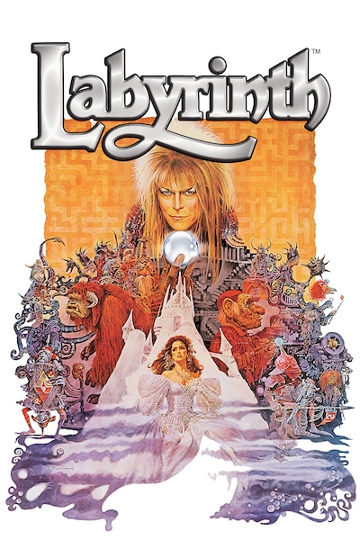labyrinth-1986