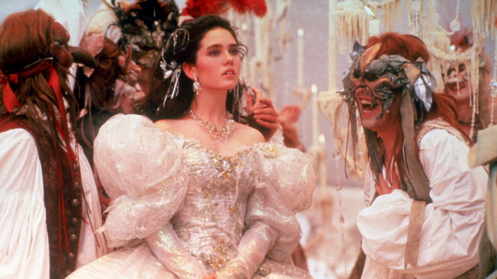 labyrinth-1986