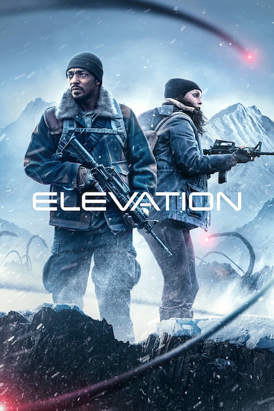 elevation-2024