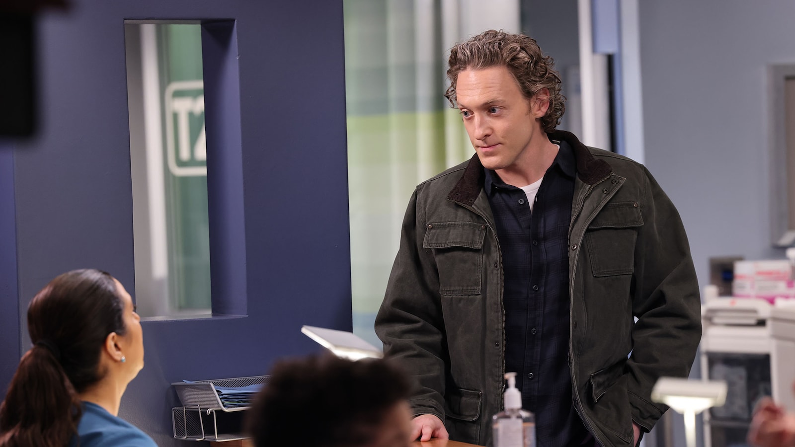 chicago-med/sasong-8/avsnitt-20