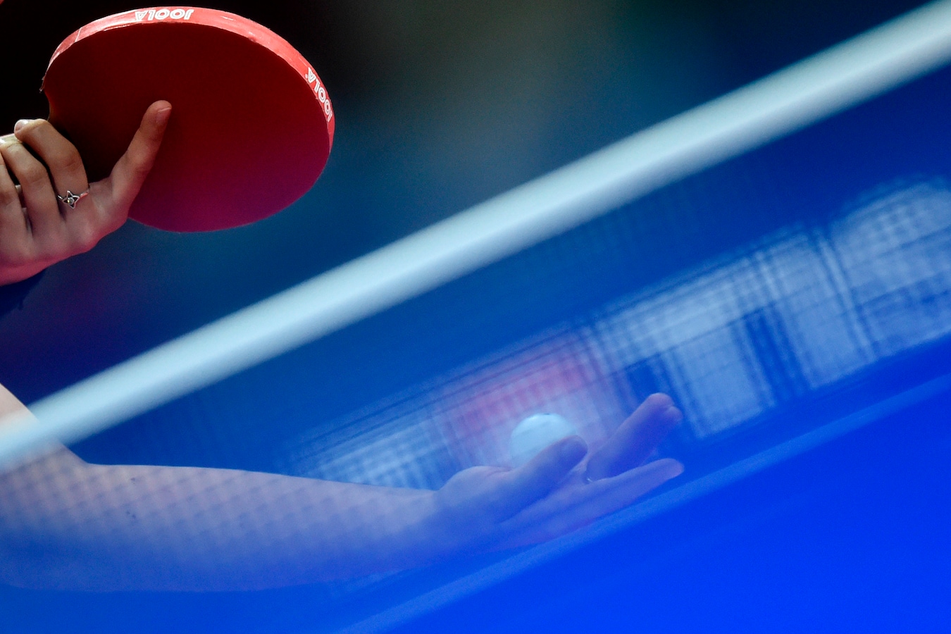 table-tennis/world-table-tennis/wtt-finals-fukuoka/s24111406735251235