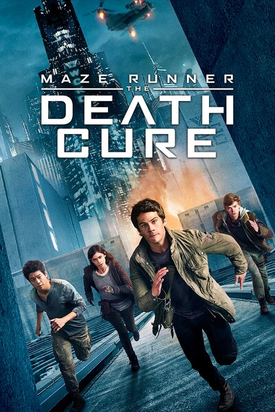maze-runner-dodskuren-2018