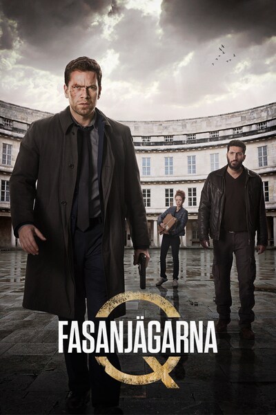 fasanjagarna-2014