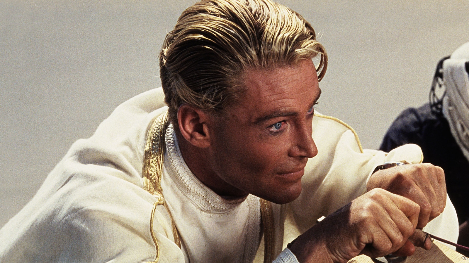 lawrence-of-arabia-1962