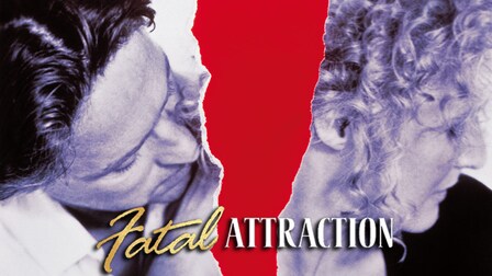 Se Farlig förbindelse (1987) | Hyr eller köp och streama utan abonnemang