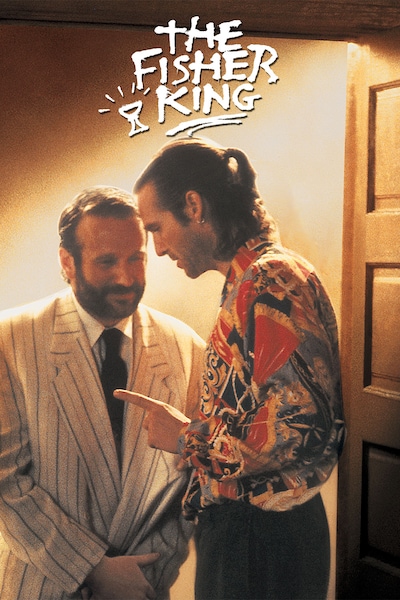 the-fisher-king-1991