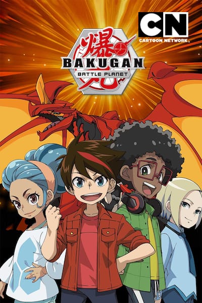bakugan-battle-planet