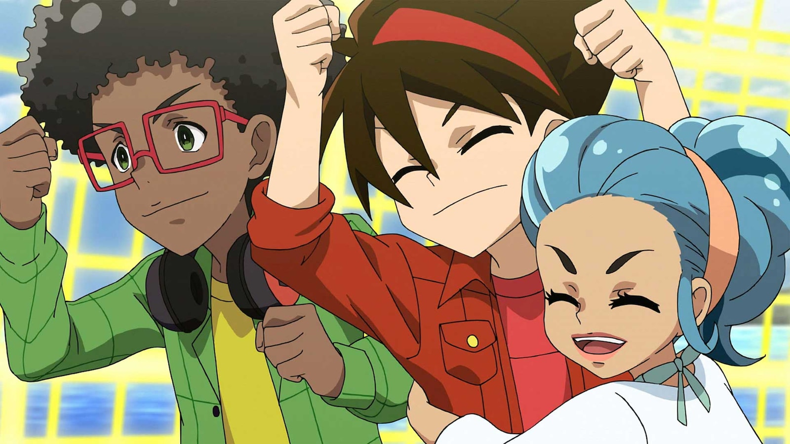 bakugan-battle-planet