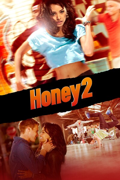 honey-2-2011