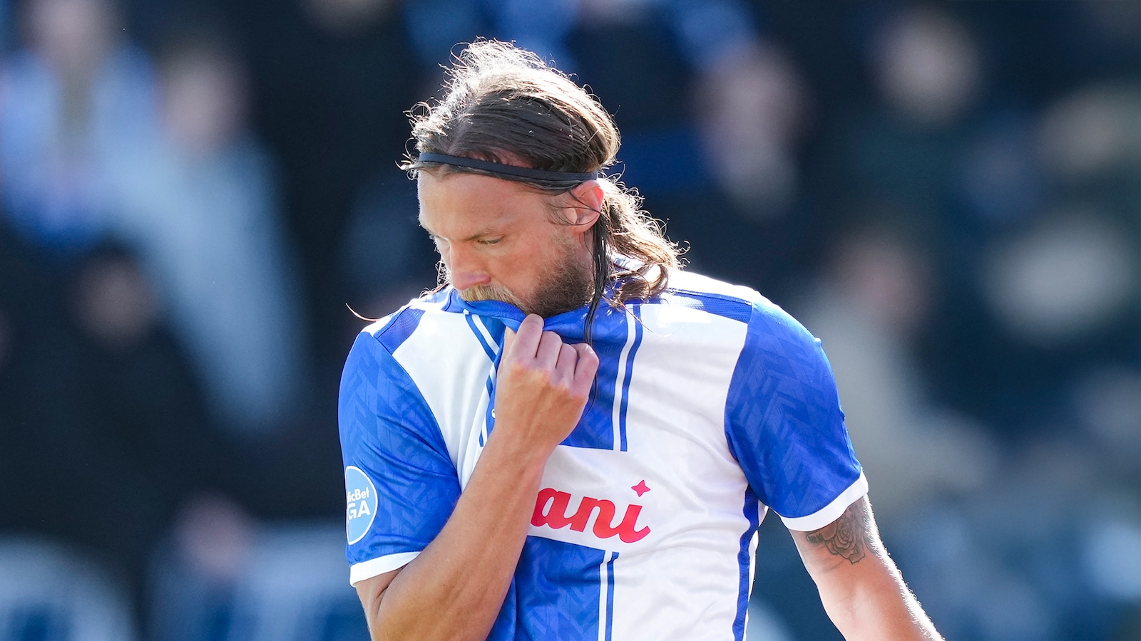 jalkapallo/tanskan-1-divisioona/ob-fredericia/s25042300696672237