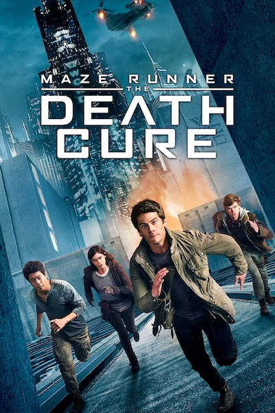 maze-runner-dodskuren-2018