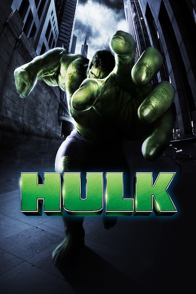 the-hulk-2003