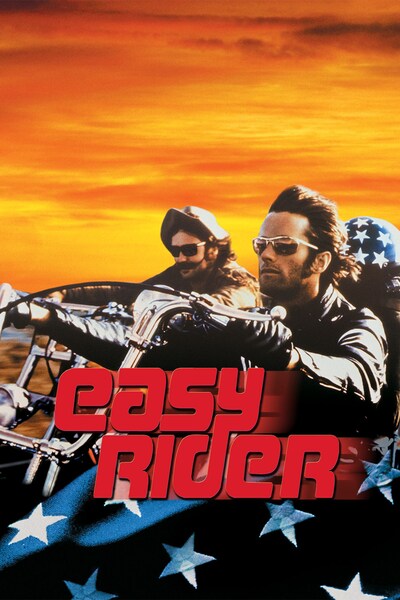easy-rider-1969