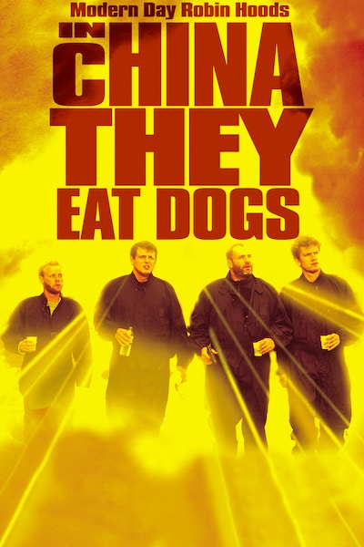 in-china-they-eat-dogs-1999