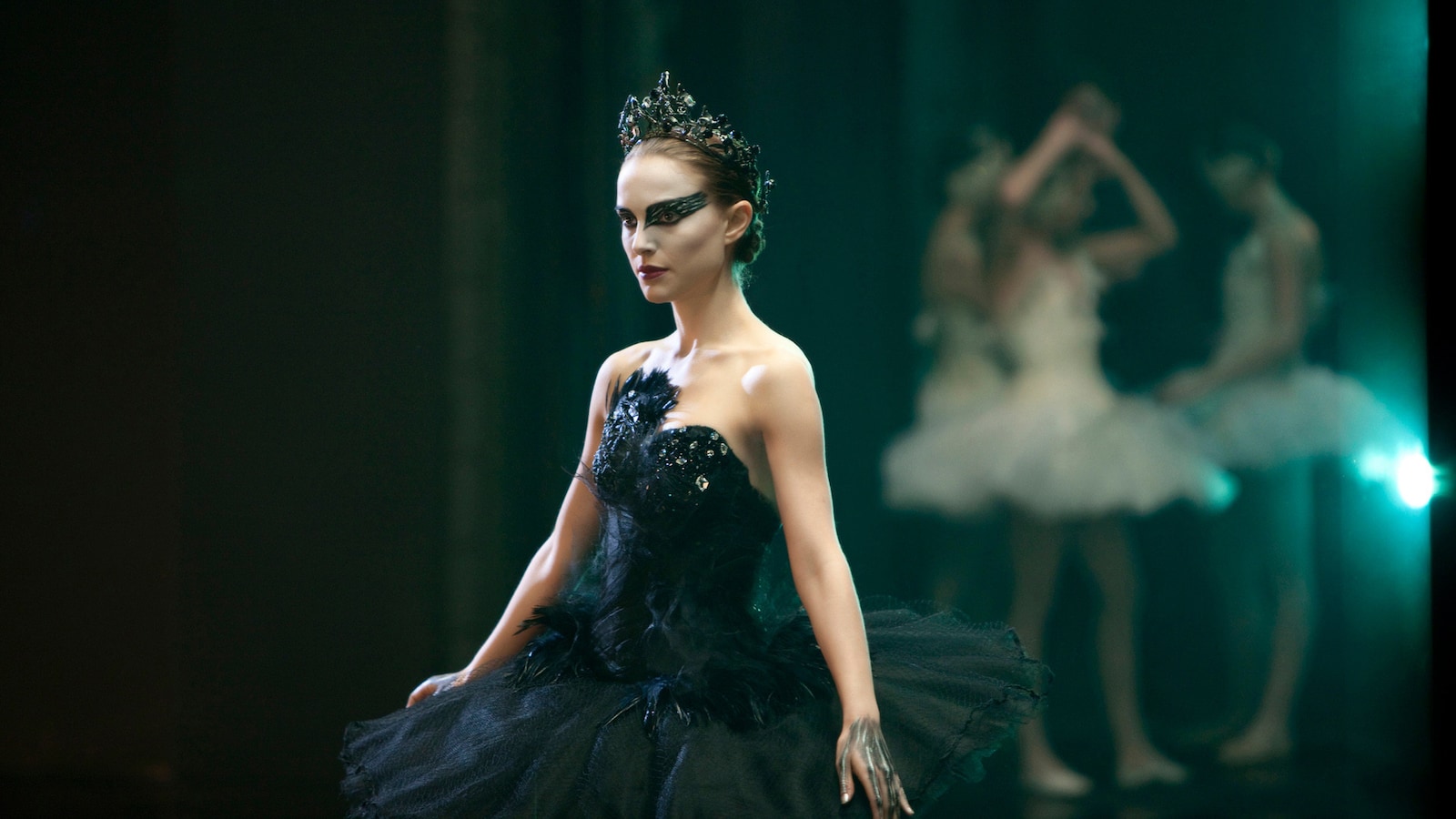 black-swan-2010