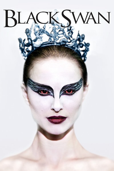 black-swan-2010