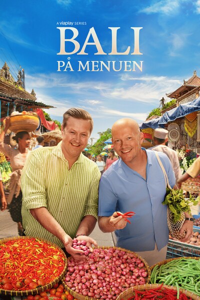 bali-pa-menuen