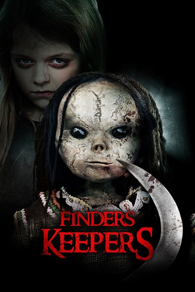 finders-keepers-2014