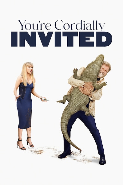 youre-cordially-invited-2025