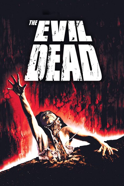 the-evil-dead-1981
