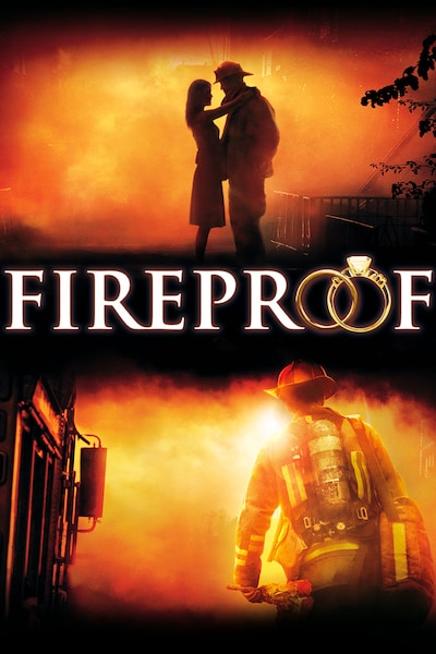 fireproof-2008