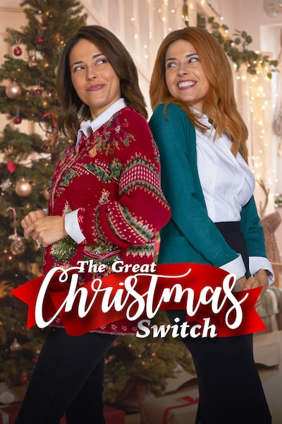 the-great-christmas-switch-2021