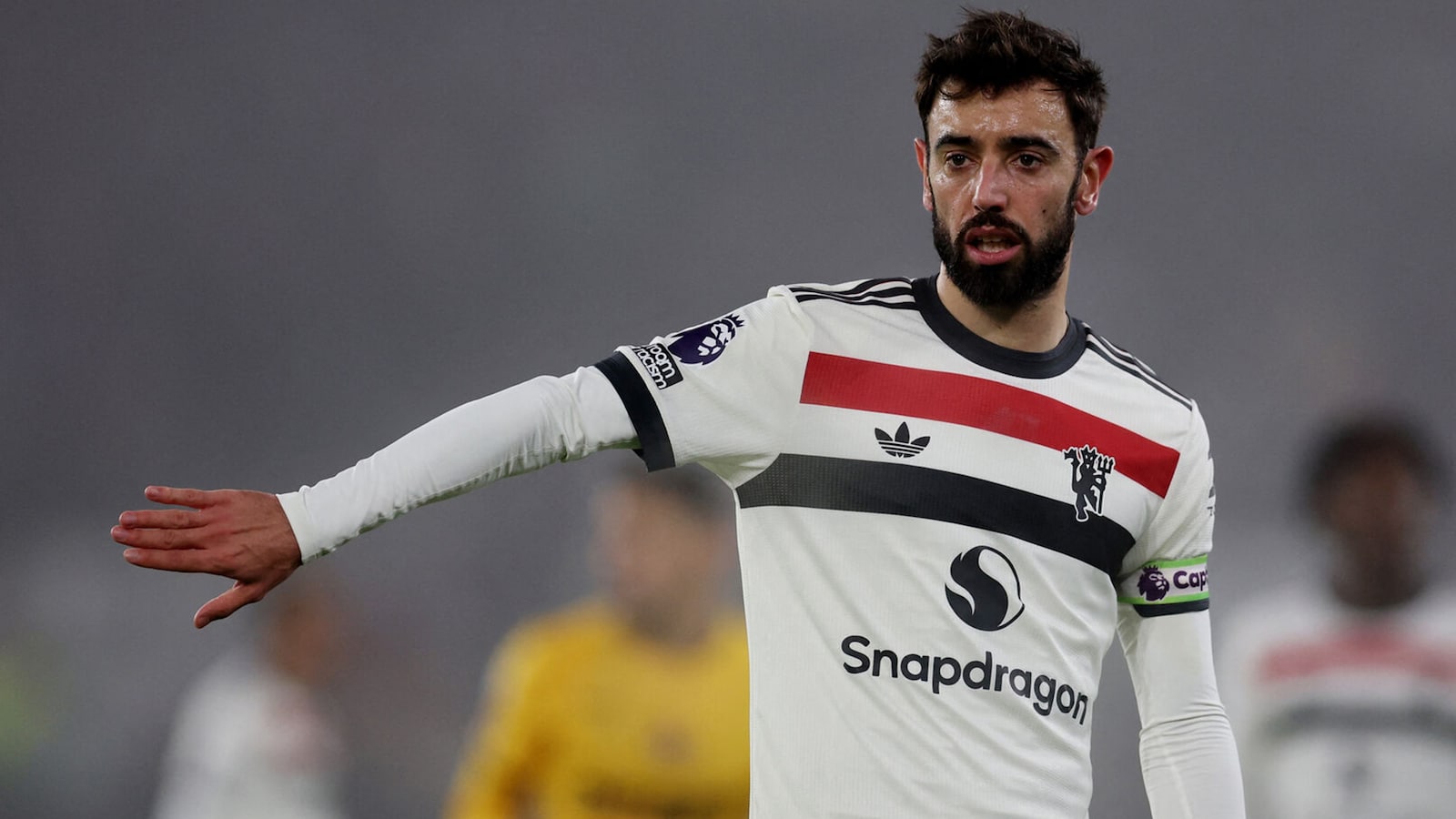 fotball/premier-league/brentford-man-united/s25042325265637778