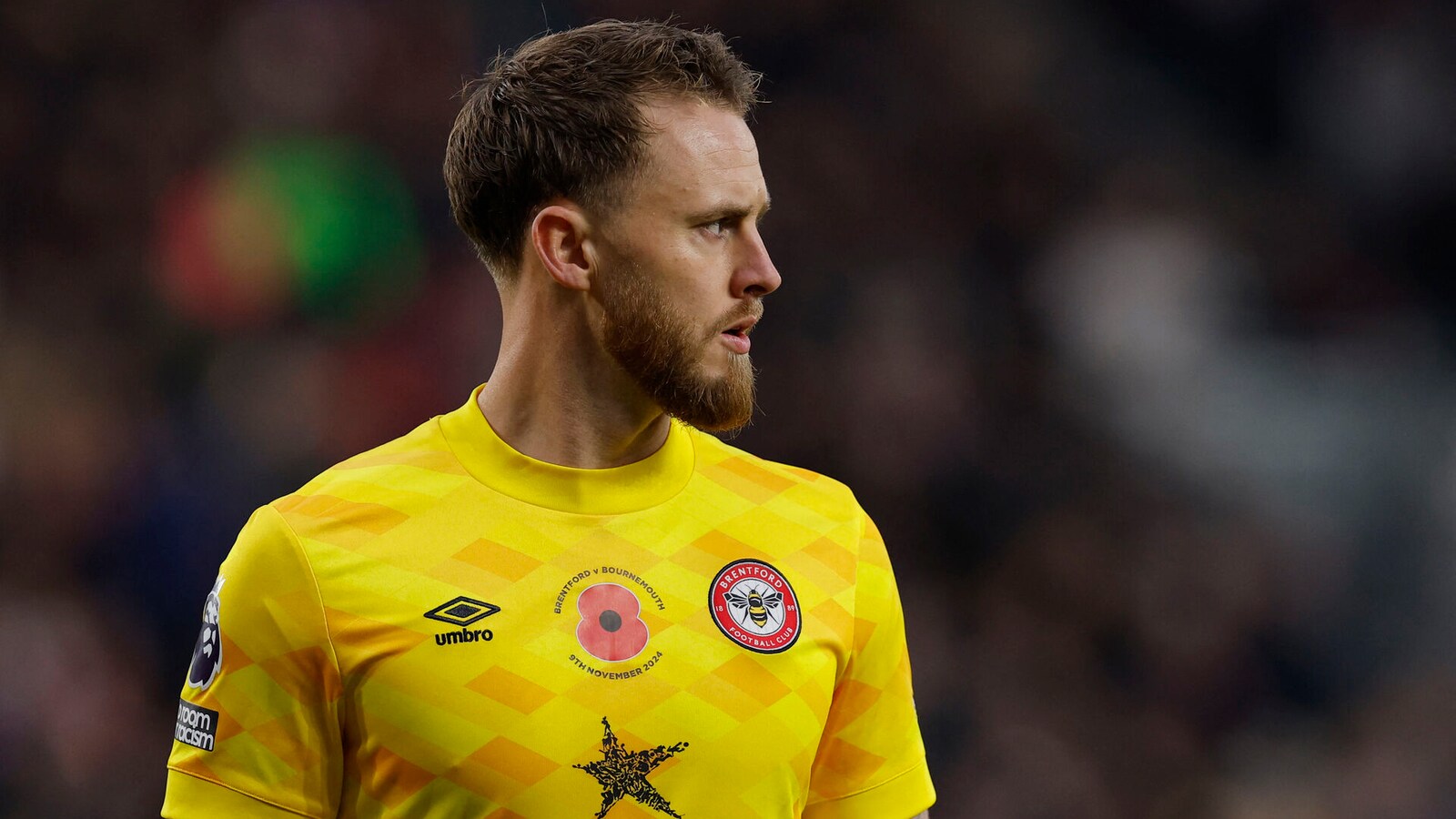voetbal/premier-league/brentford-man-united/s25042325265637778