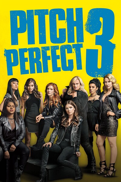 pitch-perfect-3-2017