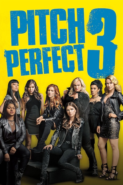 pitch-perfect-3-2017