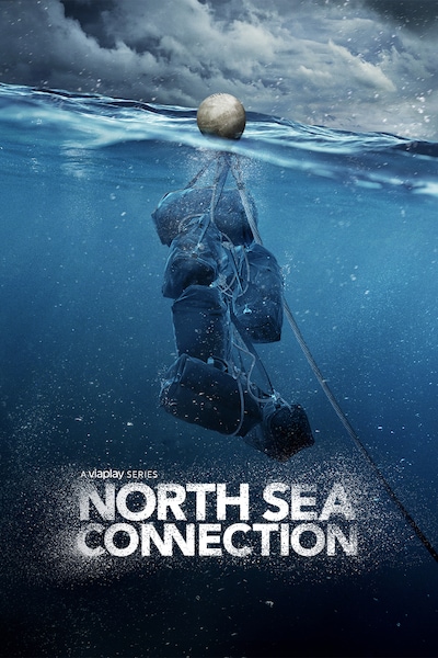 north-sea-connection