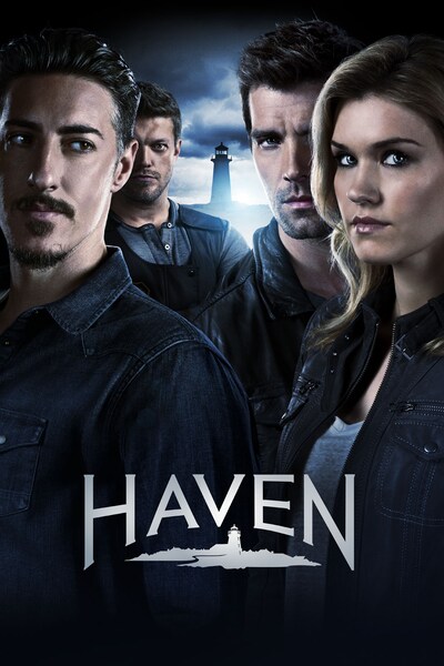 haven/sesong-1/episode-1