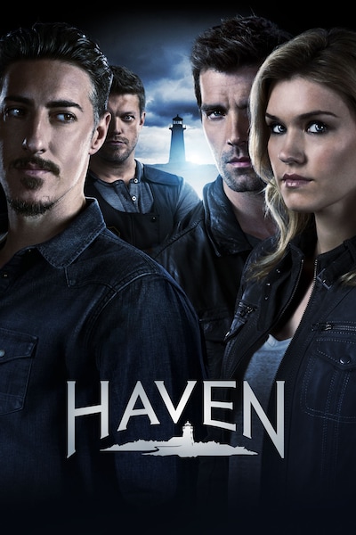 haven