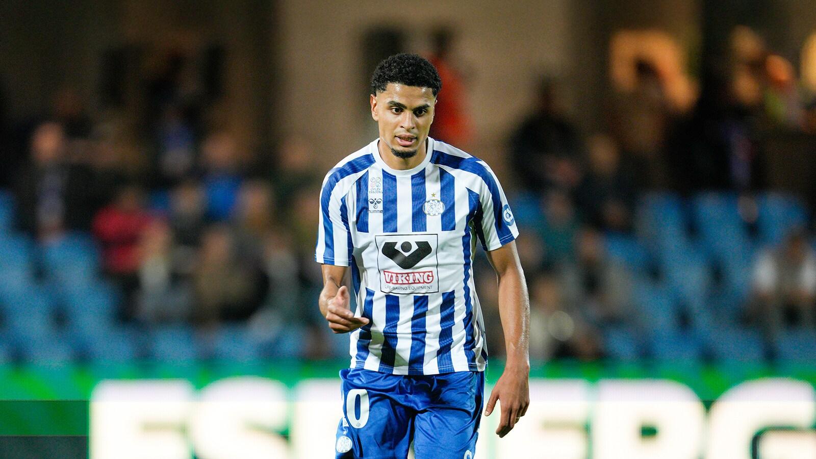 jalkapallo/tanskan-1-divisioona/esbjerg-fb-ac-horsens/s25042398776098525