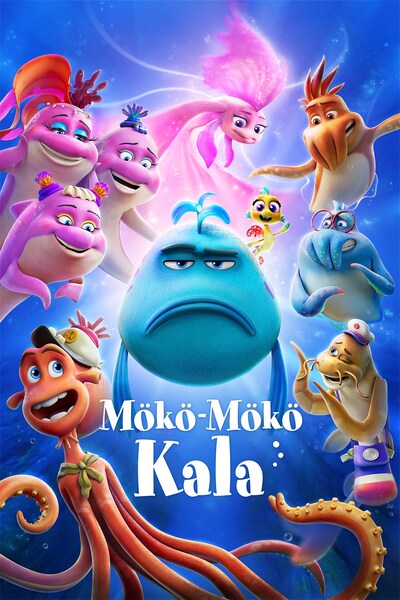 moko-moko-kala-2026