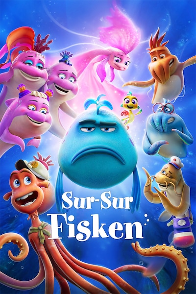 sur-sur-fisken-2026