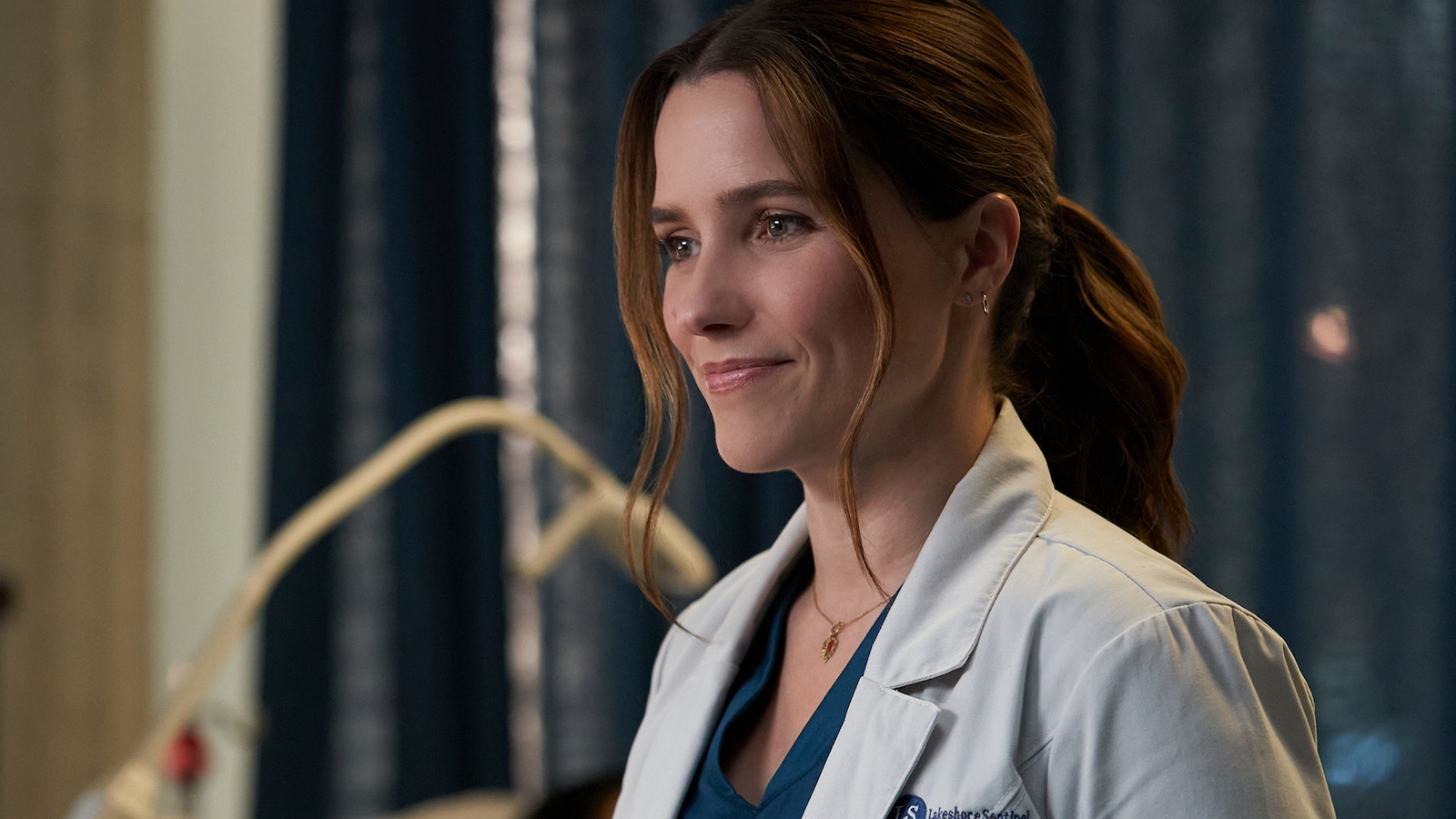 good-sam/season-1/episode-1