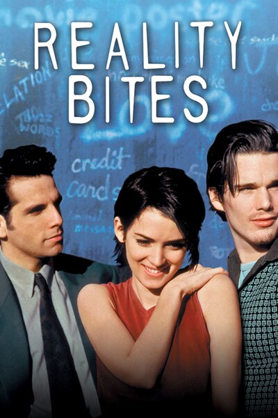 reality-bites-1994