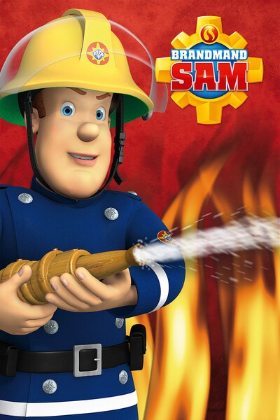 brandmand-sam
