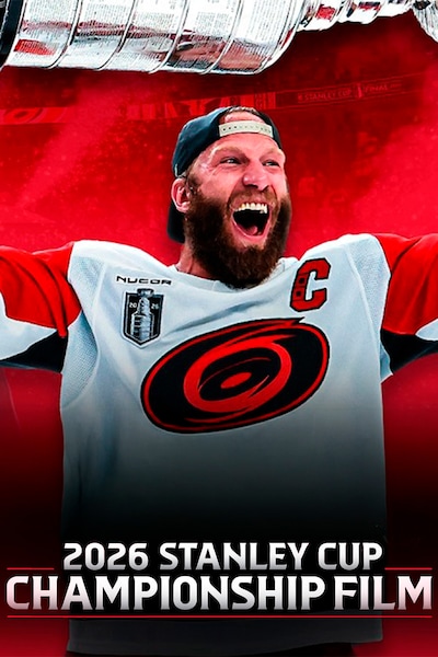 2026-stanley-cup-championship-film-2026
