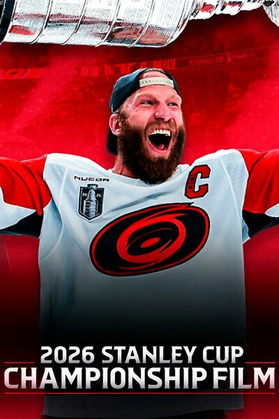 2026-stanley-cup-championship-film-2026