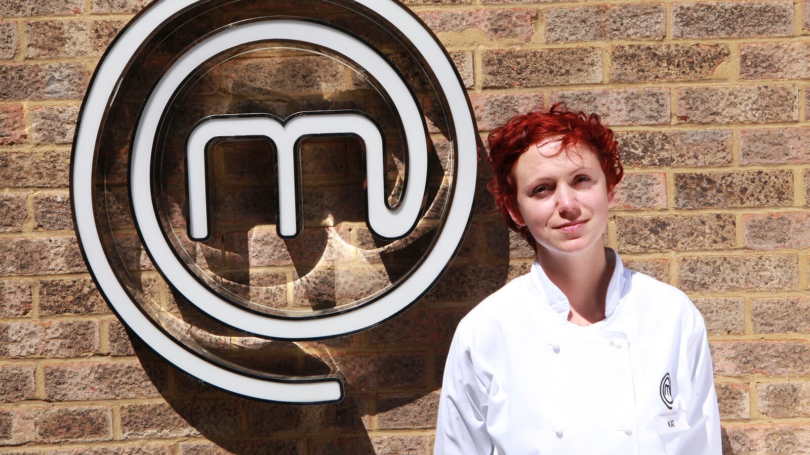 masterchef-the-professionals/season-12/episode-4