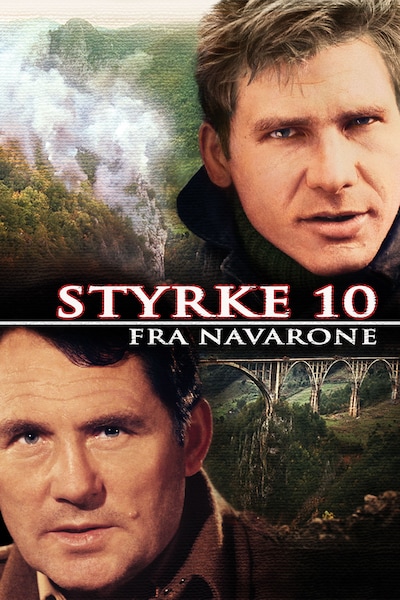 force-10-from-navarone-1978