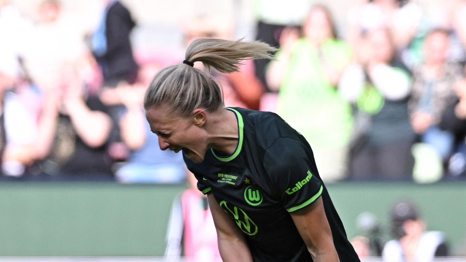 pilka-nozna/frauen-bundesliga/turbine-potsdam-wolfsburg/s25042324687965847