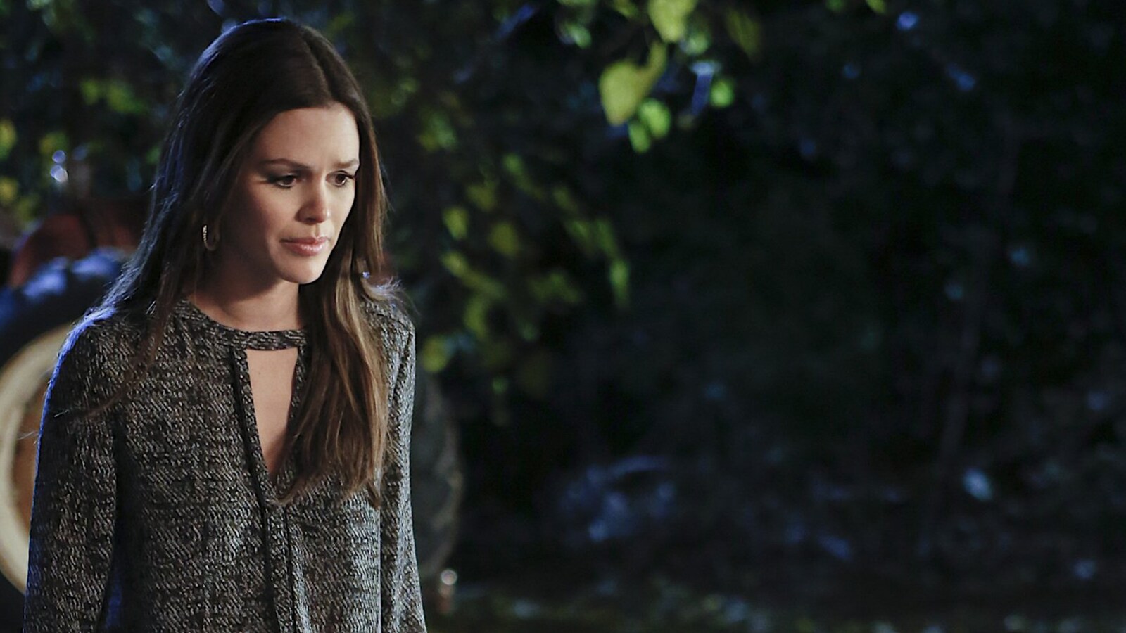 We Are Never Ever Getting Back Together