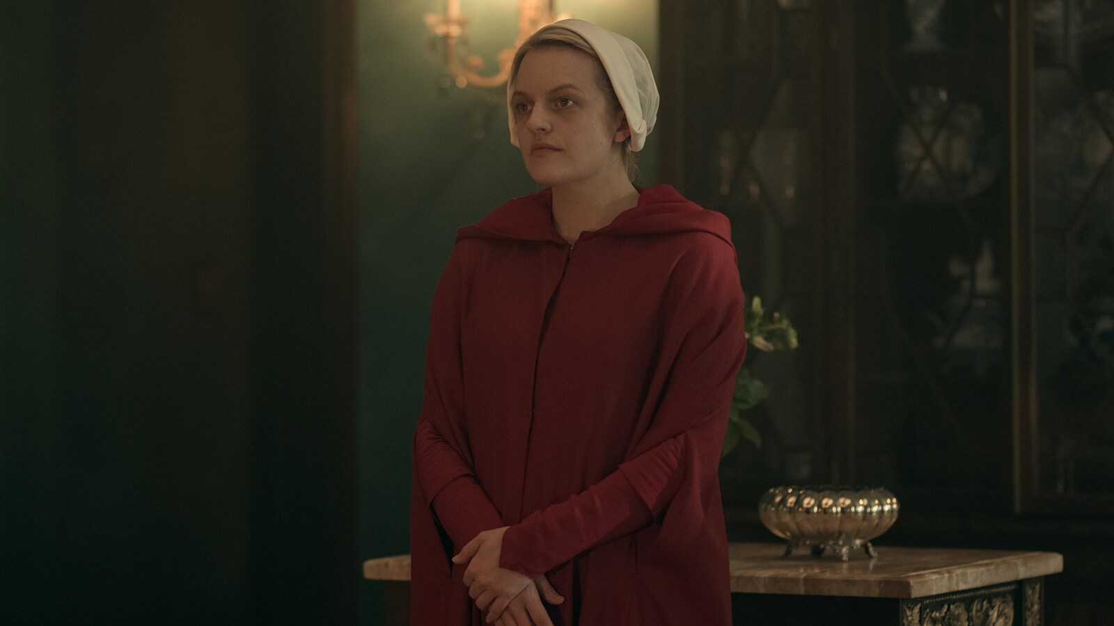 the-handmaids-tale/sasong-2/avsnitt-4