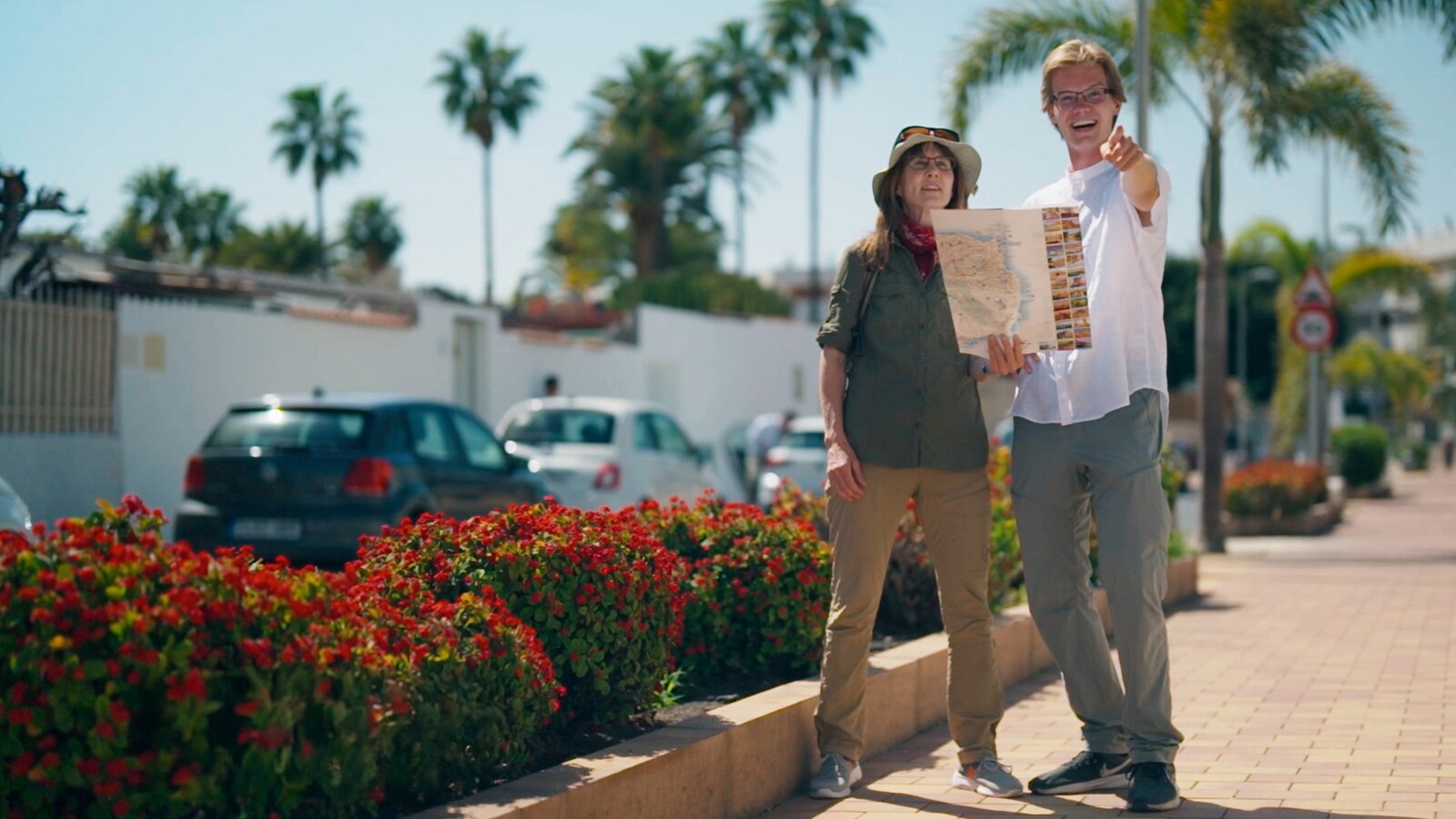 Finns det svenskt kaffe på hotellet?
